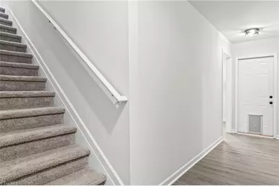 355 Jerusalem Road, Lexington, NC 27292 - Photo 21