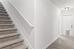 355 Jerusalem Rd, Lexington, NC 27292 - Photo 21