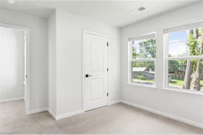 355 Jerusalem Road, Lexington, NC 27292 - Photo 31
