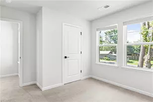 355 Jerusalem Rd, Lexington, NC 27292 - Photo 31