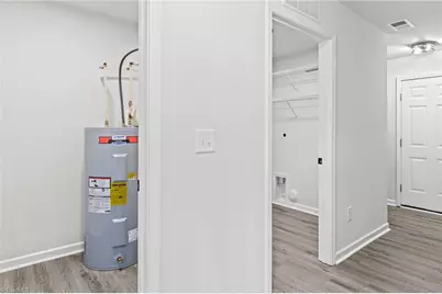 355 Jerusalem Road, Lexington, NC 27292 - Photo 19