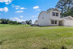 355 Jerusalem Rd, Lexington, NC 27292 - Photo 37