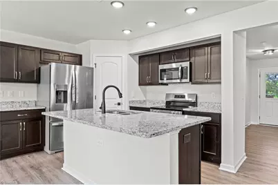 355 Jerusalem Road, Lexington, NC 27292 - Photo 13