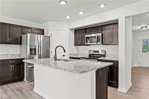 355 Jerusalem Rd, Lexington, NC 27292 - Photo 13