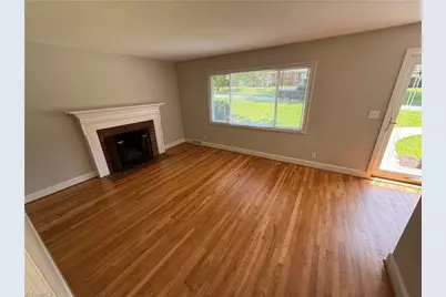 1408 Kenwood Street, Winston-Salem, NC 27104 - Photo 5