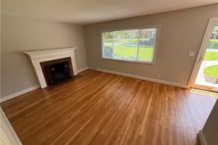 1408 Kenwood St, Winston-Salem, NC 27104 - Photo 5