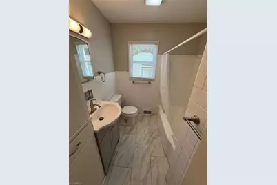 1408 Kenwood Street, Winston-Salem, NC 27104 - Photo 11