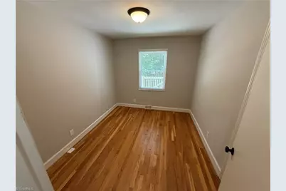 1408 Kenwood Street, Winston-Salem, NC 27104 - Photo 13