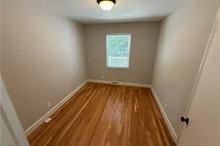 1408 Kenwood St, Winston-Salem, NC 27104 - Photo 13