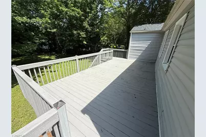 1408 Kenwood Street, Winston-Salem, NC 27104 - Photo 3