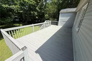 1408 Kenwood St, Winston-Salem, NC 27104 - Photo 3