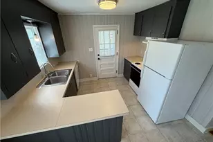 1408 Kenwood St, Winston-Salem, NC 27104 - Photo 9