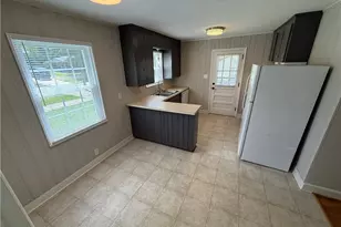 1408 Kenwood St, Winston-Salem, NC 27104 - Photo 7