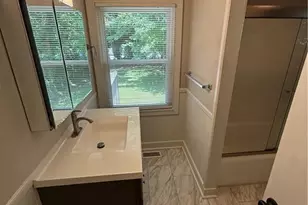 1408 Kenwood St, Winston-Salem, NC 27104 - Photo 15