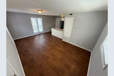 1426 Glade Street #6, Winston-Salem, NC 27101 - Photo 3