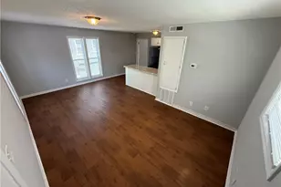 1426 Glade St, Winston-Salem, NC 27101 - Photo 3