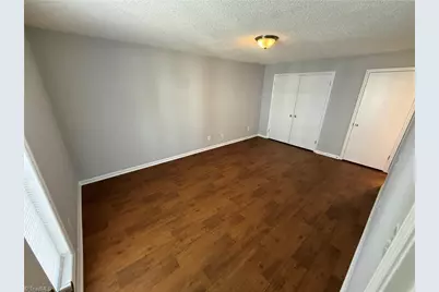 1426 Glade Street #6, Winston-Salem, NC 27101 - Photo 5