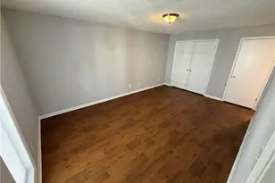 1426 Glade St, Winston-Salem, NC 27101 - Photo 5