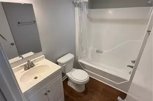 1426 Glade St, Winston-Salem, NC 27101 - Photo 7