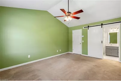 514 Beckenhill Drive, Julian, NC 27283 - Photo 39
