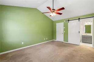 514 Beckenhill Dr, Julian, NC 27283 - Photo 39
