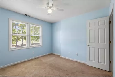 514 Beckenhill Drive, Julian, NC 27283 - Photo 47