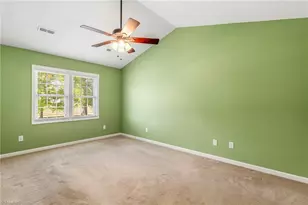 514 Beckenhill Dr, Julian, NC 27283 - Photo 37
