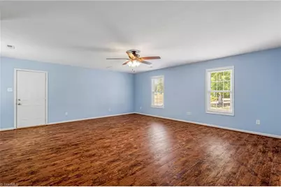514 Beckenhill Drive, Julian, NC 27283 - Photo 31