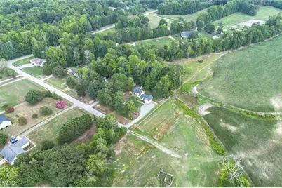514 Beckenhill Drive, Julian, NC 27283 - Photo 15