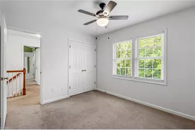 514 Beckenhill Drive, Julian, NC 27283 - Photo 43