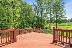 514 Beckenhill Dr, Julian, NC 27283 - Photo 9