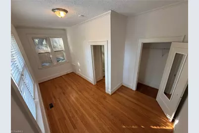 1714 Lynwood Avenue #4, Winston-Salem, NC 27104 - Photo 9