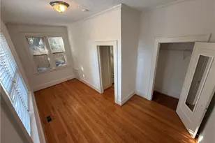 1714 Lynwood Ave, Winston-Salem, NC 27104 - Photo 9