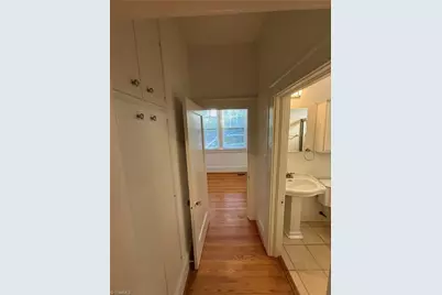 1714 Lynwood Avenue #4, Winston-Salem, NC 27104 - Photo 7