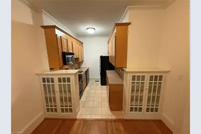 1714 Lynwood Avenue #4, Winston-Salem, NC 27104 - Photo 5