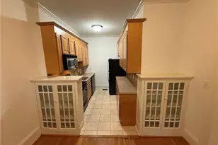 1714 Lynwood Ave, Winston-Salem, NC 27104 - Photo 5