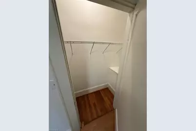 1714 Lynwood Avenue #4, Winston-Salem, NC 27104 - Photo 3