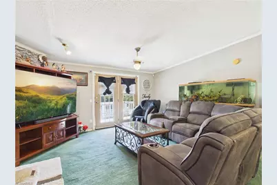 504 Nc Highway 62, Pleasant Garden, NC 27313 - Photo 23