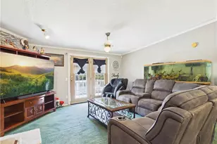 504 Nc Hwy 62, Pleasant Garden, NC 27313 - Photo 23