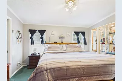504 Nc Highway 62, Pleasant Garden, NC 27313 - Photo 31