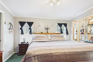 504 Nc Hwy 62, Pleasant Garden, NC 27313 - Photo 31