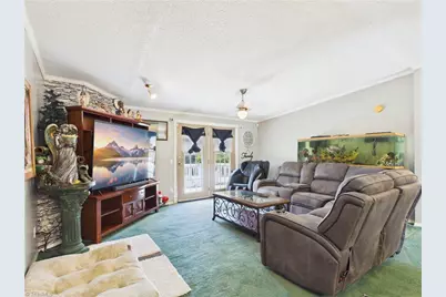 504 Nc Highway 62, Pleasant Garden, NC 27313 - Photo 25