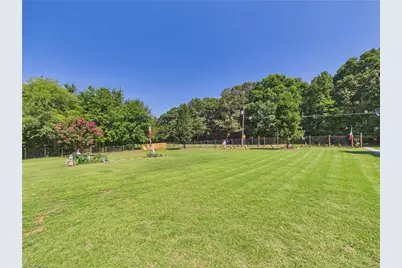 504 Nc Highway 62, Pleasant Garden, NC 27313 - Photo 19