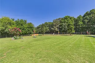 504 Nc Hwy 62, Pleasant Garden, NC 27313 - Photo 19