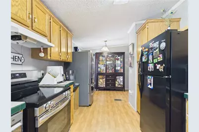 504 Nc Highway 62, Pleasant Garden, NC 27313 - Photo 33