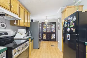 504 Nc Hwy 62, Pleasant Garden, NC 27313 - Photo 33