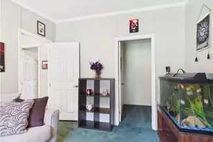 504 Nc Hwy 62, Pleasant Garden, NC 27313 - Photo 35