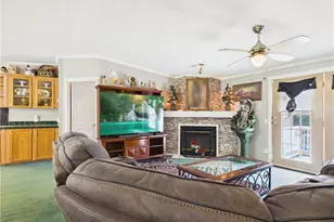 504 Nc Hwy 62, Pleasant Garden, NC 27313 - Photo 33