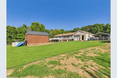 504 Nc Highway 62, Pleasant Garden, NC 27313 - Photo 13