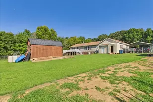 504 Nc Hwy 62, Pleasant Garden, NC 27313 - Photo 13